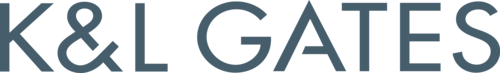 Logo von K&L Gates